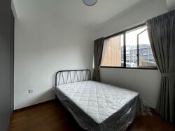 Kent Ridge Hill Residences (D5), Apartment #411870211
